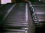 ����(y��ng)�Rȫ�ӵ�ģ�K�����Դ