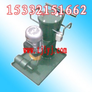 LUCϵ�����������V�͙C�������V��܇