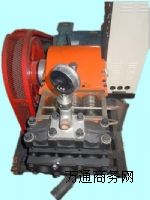 ���ۏ�(qi��ng)����BLB-150׃�l���{�� ����ɰ�{��