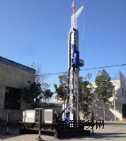 ���عܸ߉������@�C Һ�����������@�C�ۏ�����