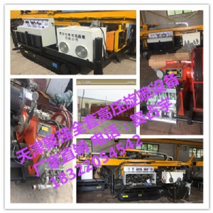 �S��ֱ�N���@�ԇ��Ď�ʽ�߉����p�ع������O���x���ۏ�xpl��