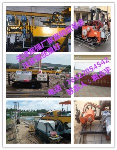 �߉��p�ع�����ֹˮ������r ���ۏ�xpl���O����ṩ���g