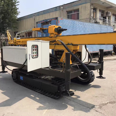 xpl-60c���^�������@�C