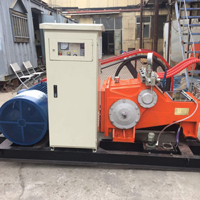 gzb-90e�͸߉�ע�{��