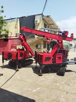 xpl-50b�^�������@�C(j��)