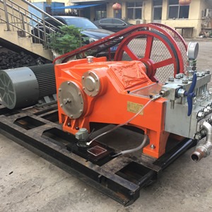 11gzb-40c�͸߉�ע�{��