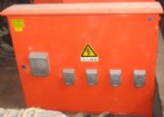 ���� �߉������ �M��늿���