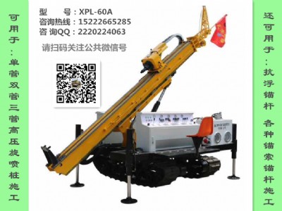 ���ۏ�(qi��ng)�����@�C(j��)ֹˮ�Ļ�߉��������V�ݬF(xi��n)��ʩ����(qi��ng)