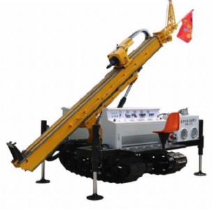 xpl-60b�Ď����� ���p����ͨ�ø߉������@�C ���C