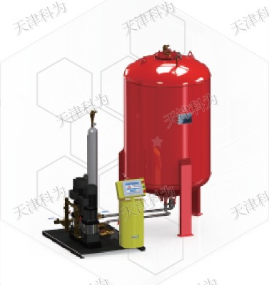 Ĭ����Muerman����Śⶨ���b��