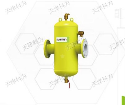 Ĭ����Muerman΢���s�|(zh��)���x�b��