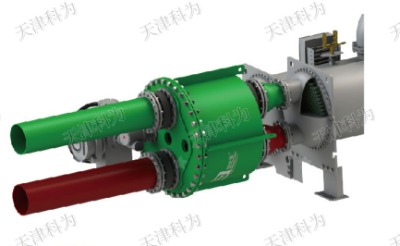 Ĭ����Muermanȫ�Ԅӹ�ˢ�ھ���ϴ�b��