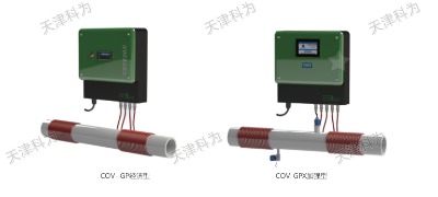 Ĭ����Muerman�V�V�Б�ˮ̎����