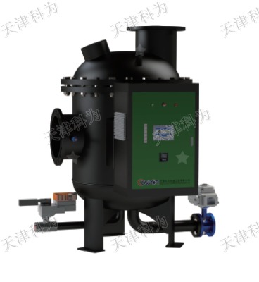 Ĭ����Muerman�๦��ȫ��ˮ̎���b��