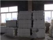 �������|�o�C�w�S��Ϳ��(�D)