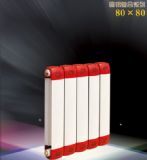 �~�X��(f��)�ϲ��|(zh��)-���ɢ�����S��