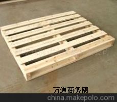 ����ľ�бP�Ȃ}�����b��Ʒ