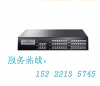 ���F�Ԓ���Q�C���`������Ӗ