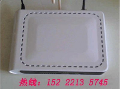 �Ԓ�������ϵ�y���`������Ӗ