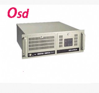 ���ؙC(j��)