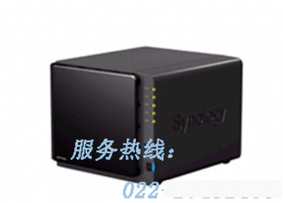 �W(w��ng)�j���Ճ�����