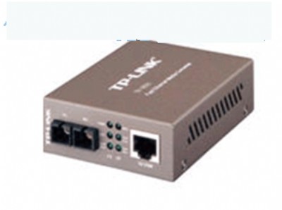 ���w�հl��