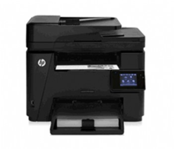 �ڰ׼����ӡһ�w�C(j��)