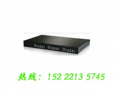 �Z���W(w��ng)�P(gu��n)