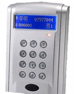 �T������ϵ�y(t��ng)���b������Ӗ(x��n)