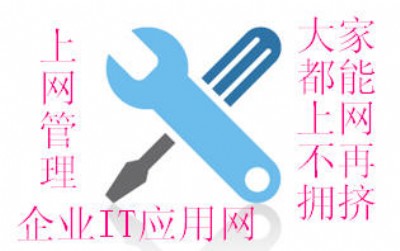 ��I(y��)�ϾW(w��ng)�О����