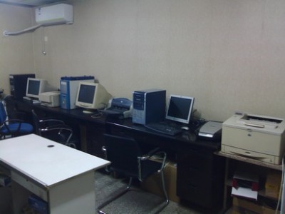 ���F(tu��n)�Ԓ(hu��)�{(di��o)ԇ��Ӗ(x��n)