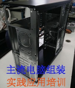 ������X�M�b��(sh��)�`��Ӗ(x��n)