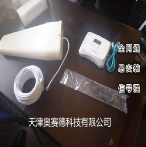 �֙C��̖�Ŵ���