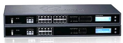 ��������̄�(w��)���F(tu��n)�Ԓ���Q�C(j��)