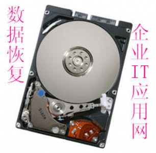 ������M������X��(sh��)��(j��)�֏�