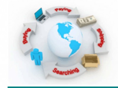 �����I�I�N�;Wվ���O���F���M���й���