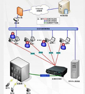 ������M(f��i)���Пo��ippbx