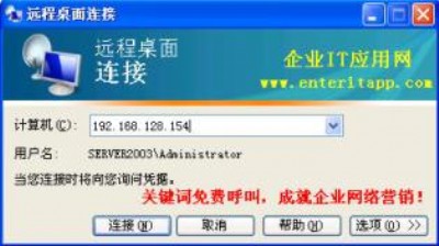 ������M������X�h�̾S�o