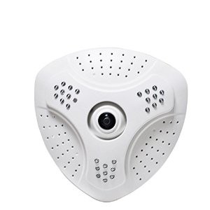 ���360���~��ȫ������O(ji��n)�ؔz��