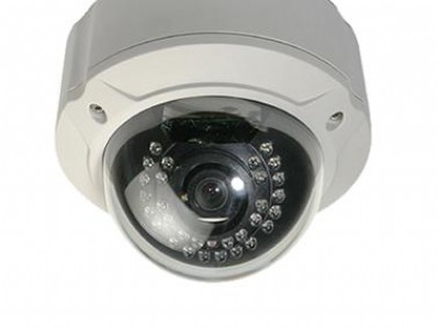 �����������cmos�O(ji��n)��?c��i)z��