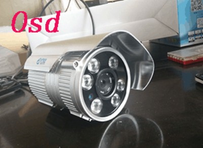 ��򰲷��O�����ϵ�y��Ӗ