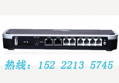 ���W�j���Q�C��Ӗ