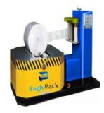 �������ӱ�С�AͲ���p�@���b�C(�D)