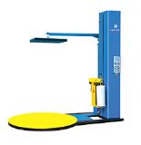 �������ӱ�������p�@���b�C(�D)