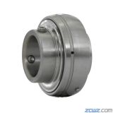 ����NTN�������S��UCP305 �M���S��