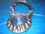 ����(y��ng)SKF�����{(di��o)�ĝL���S��SKF 29392E�S��(�D)