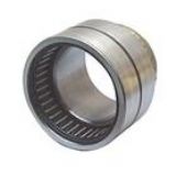 ����INA  NUTR 30 A �A���L���S��Ԕ������(�D)