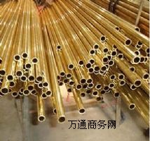 ͩ��H68�����S�~�����l�N��