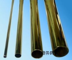 H96�͸����S�~��,H96С�ڏ�����ë���S�~�܃r��