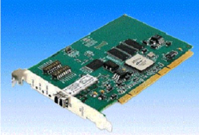 pcie�Dpmc�d��